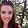 abbyth23